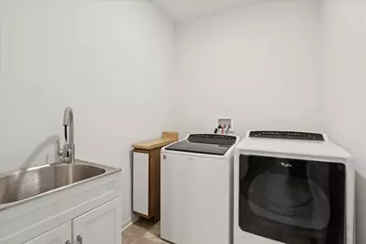 6331 Doral Drive, Gurnee, IL 60031 - Photo 19