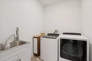 6331 Doral Dr, Gurnee, IL 60031 - Photo 19