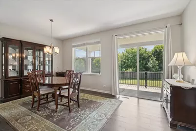 6331 Doral Drive, Gurnee, IL 60031 - Photo 5