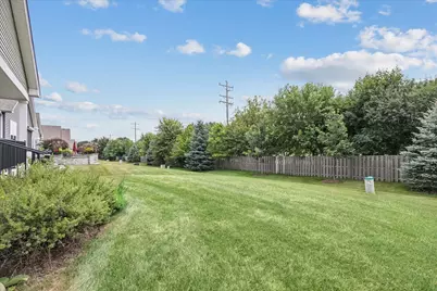 6331 Doral Drive, Gurnee, IL 60031 - Photo 25