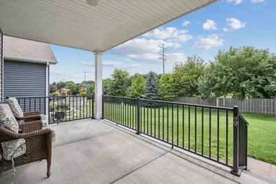 6331 Doral Drive, Gurnee, IL 60031 - Photo 23