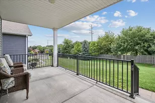 6331 Doral Dr, Gurnee, IL 60031 - Photo 23