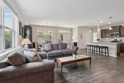 6331 Doral Drive, Gurnee, IL 60031 - Photo 3