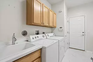 3228 Province Circle, Mundelein, IL 60060 - Photo 25