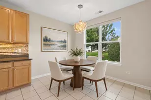 3228 Province Circle, Mundelein, IL 60060 - Photo 15