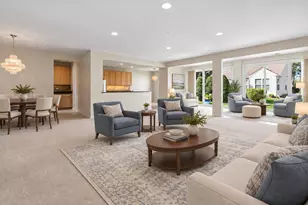 3228 Province Circle, Mundelein, IL 60060 - Photo 5