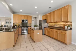 3228 Province Circle, Mundelein, IL 60060 - Photo 9