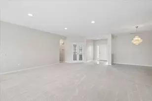 3228 Province Circle, Mundelein, IL 60060 - Photo 27