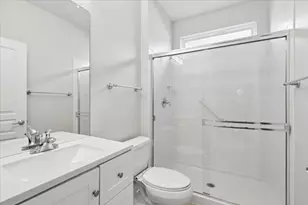 3228 Province Circle, Mundelein, IL 60060 - Photo 23