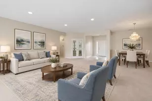 3228 Province Circle, Mundelein, IL 60060 - Photo 3