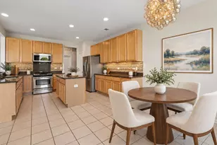 3228 Province Circle, Mundelein, IL 60060 - Photo 13