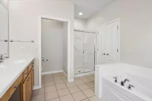 3228 Province Circle, Mundelein, IL 60060 - Photo 21