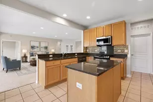 3228 Province Circle, Mundelein, IL 60060 - Photo 11