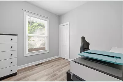 10747 S Forest Avenue, Chicago, IL 60628 - Photo 15