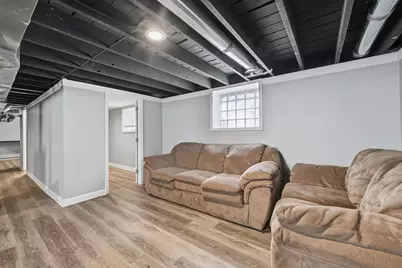 10747 S Forest Avenue, Chicago, IL 60628 - Photo 21