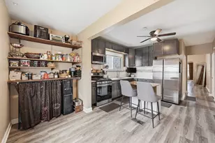 10747 S Forest Ave, Chicago, IL 60628 - Photo 13