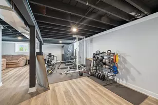 10747 S Forest Ave, Chicago, IL 60628 - Photo 19