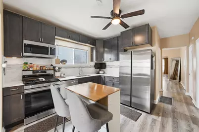 10747 S Forest Avenue, Chicago, IL 60628 - Photo 11