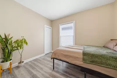 10747 S Forest Avenue, Chicago, IL 60628 - Photo 7