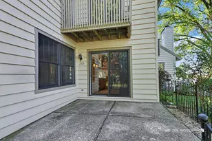 706 Wakefield Rd, Gurnee, IL 60031 - Photo 15
