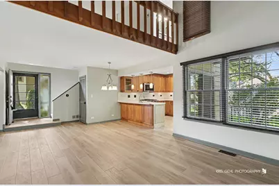 706 Wakefield Road, Gurnee, IL 60031 - Photo 9