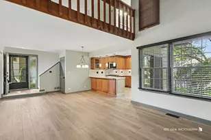 706 Wakefield Rd, Gurnee, IL 60031 - Photo 9