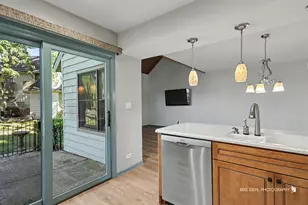706 Wakefield Rd, Gurnee, IL 60031 - Photo 7
