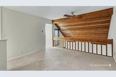706 Wakefield Road, Gurnee, IL 60031 - Photo 19
