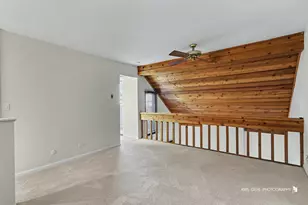 706 Wakefield Rd, Gurnee, IL 60031 - Photo 19