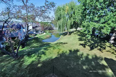 706 Wakefield Road, Gurnee, IL 60031 - Photo 23