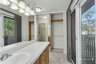706 Wakefield Road, Gurnee, IL 60031 - Photo 21