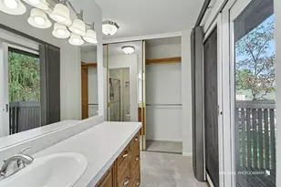 706 Wakefield Rd, Gurnee, IL 60031 - Photo 21