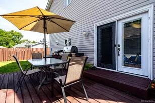 9748 Austin Ave, Oak Lawn, IL 60453 - Photo 27