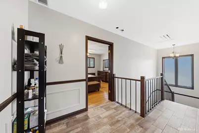9748 Austin Avenue, Oak Lawn, IL 60453 - Photo 19