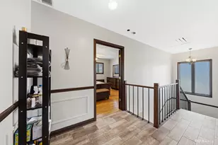 9748 Austin Ave, Oak Lawn, IL 60453 - Photo 19