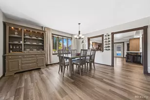 9748 Austin Ave, Oak Lawn, IL 60453 - Photo 9