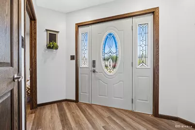 9748 Austin Avenue, Oak Lawn, IL 60453 - Photo 5