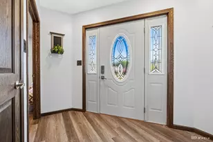 9748 Austin Ave, Oak Lawn, IL 60453 - Photo 5