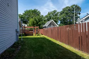 9748 Austin Ave, Oak Lawn, IL 60453 - Photo 29