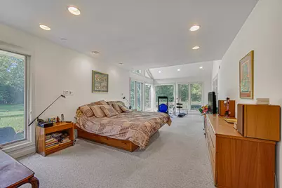 68 Graymoor Lane, Olympia Fields, IL 60461 - Photo 15