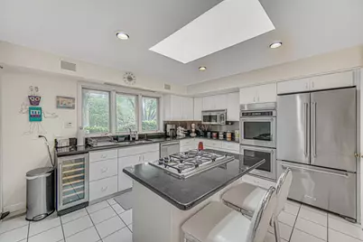 68 Graymoor Lane, Olympia Fields, IL 60461 - Photo 13