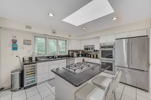68 Graymoor Ln, Olympia Fields, IL 60461 - Photo 13