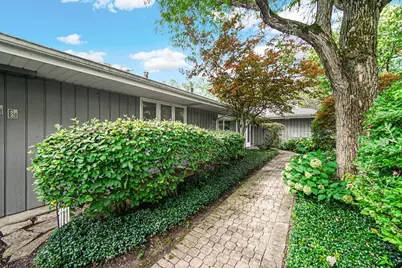 68 Graymoor Lane, Olympia Fields, IL 60461 - Photo 5