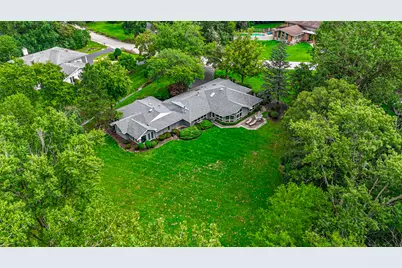 68 Graymoor Lane, Olympia Fields, IL 60461 - Photo 37