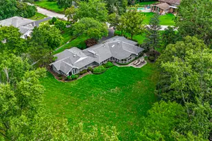 68 Graymoor Ln, Olympia Fields, IL 60461 - Photo 37