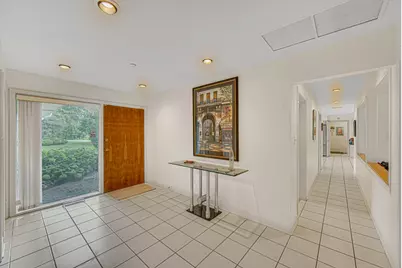 68 Graymoor Lane, Olympia Fields, IL 60461 - Photo 19
