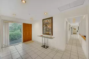 68 Graymoor Ln, Olympia Fields, IL 60461 - Photo 19