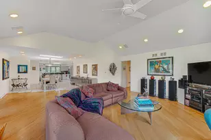 68 Graymoor Ln, Olympia Fields, IL 60461 - Photo 9