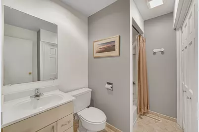 68 Graymoor Lane, Olympia Fields, IL 60461 - Photo 23