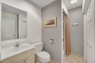 68 Graymoor Ln, Olympia Fields, IL 60461 - Photo 23